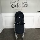 워싱고릴라 이미지