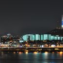 (주)대창기업 이미지