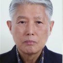 영진항공여행사