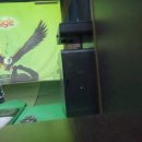 불광골프죤 이미지