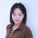 대전 프로필사진 - 명화사진관 둔산점