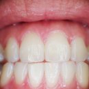 미소담치과의원 이미지