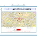 포항시남구32 이미지