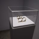 아르코미술학원 - 천안시 서북구 오성1길 12-11 | 아르코미술학원