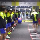 한별고등학교 이미지