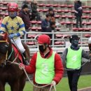 황금파크 이미지