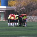 길상운동장 이미지