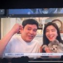 안녕친구야 이미지