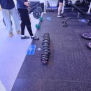 슬릭부스트 서울대입구점 | 서울대입구 크로스핏 슬릭부스트 운동 후기예요