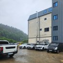 함흥냉면전문점 | 유곡혁신도시 울산중구맛집 울산냉면 울산갈비탕 3대째이어온 함흥내면 청한옥