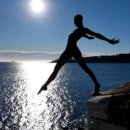 하우메드 이미지