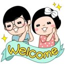 두드림요양원 이미지