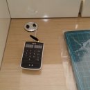 농소농협 해오름지점 이미지