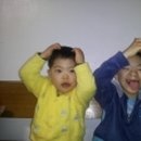 소망의집 이미지