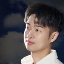 어스엔터테인먼트(주) 이미지