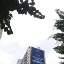 우성2차아파트 이미지