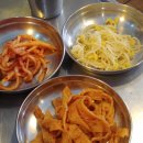 영통찌개지존 이미지