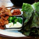 별미돼지국밥 이미지