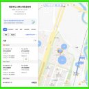 가락타운1단지 | [ABL생명전세대출] 부산 하단동 가락타운1단지, 기장군 일광신도시비스타동원2차 전세대출 후기