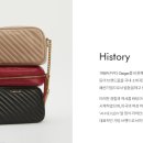 성창인터패션주