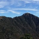 도장골2 이미지