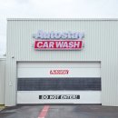 오토스테이 남양주 덕소점 이미지