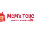 주식회사 씨앤씨파트너스 이미지