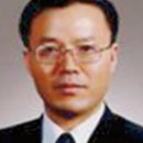 오영 출판사
