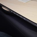 월클PC | 핀에어 비즈니스석 신형 좌석 후기, 기내식 솔직 리뷰