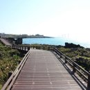 월령리사무소 이미지