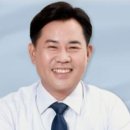 한국섬유개발연구원 한국NGO신문