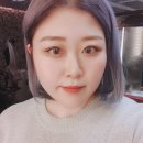 성주2리 강민산장 위 | 합정미용실 추천 이가자헤어비스 홍대점 강민원장님 라벤더애쉬