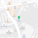 한성엘피지충전소 이미지