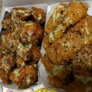 딥스치킨 이미지