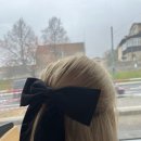 제네시스호프 이미지