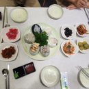 제주도횟집 | [군산 맛집] 제주도 횟집: 가성비 만원 '복탕' 내돈내산 후기