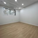 은평-056 이미지