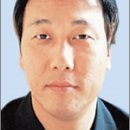 종로분식 - 성남시 수정구 수정로 354 | 종로분식