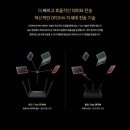 늘푸른환경 주식회사 이미지