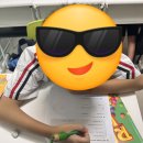 시화나래초등학교 이미지