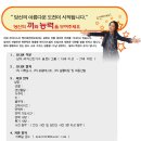 케이디스타
