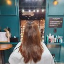 에비뉴헤어 이미지