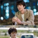 엔터모텔 이미지