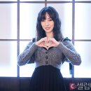 더유주