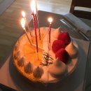 기대보건진료소 | 개강일기 1 :::복학생의 개강 한달차 후기 제출합니다:::