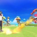 팡야팡야 이미지