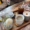 곤양주유소 이미지