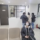 이천새빛안과의원 | 이천 안과 잘하는곳 새빛안과의원 분수대오거리 화창빌딩 안과