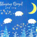 Sleeping Orgel (슬리핑 오르골) 이미지