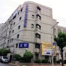 금천한방병원 이미지